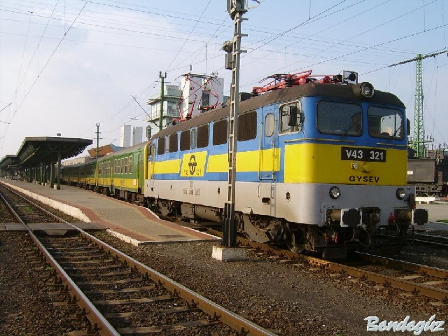 Click for original image